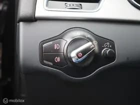 Audi A4 Avant 1.8 TFSI Automaat Standkachel Leer Stoelverwarming thumbnail 28