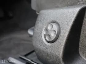 Audi A4 Avant 1.8 TFSI Automaat Standkachel Leer Stoelverwarming thumbnail 29