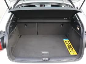 Audi Q2 30 TFSI Sport Airco Cruise Navi PDC Parelmoer thumbnail 20