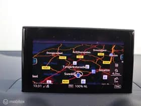 Audi Q2 30 TFSI Sport Airco Cruise Navi PDC Parelmoer thumbnail 30