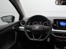 Seat Ibiza 1.0 Style CarPlay PDC Clima Cruise Navi thumbnail 13