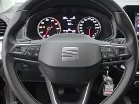 Seat Ibiza 1.0 Style CarPlay PDC Clima Cruise Navi thumbnail 18