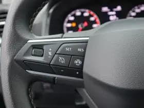 Seat Ibiza 1.0 Style CarPlay PDC Clima Cruise Navi thumbnail 19