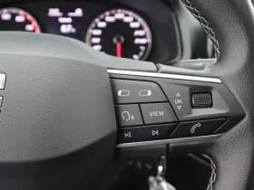 Seat Ibiza 1.0 Style CarPlay PDC Clima Cruise Navi thumbnail 21