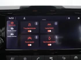 Seat Ibiza 1.0 Style CarPlay PDC Clima Cruise Navi thumbnail 22