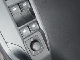 Seat Ibiza 1.0 Style CarPlay PDC Clima Cruise Navi thumbnail 27