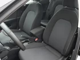 Seat Ibiza 1.0 Style CarPlay PDC Clima Cruise Navi thumbnail 5