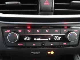 Seat Ibiza 1.0 Style CarPlay PDC Clima Cruise Navi thumbnail 6