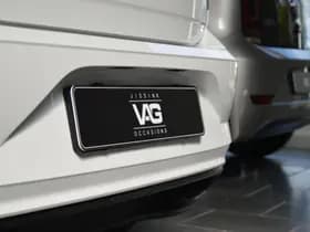 Audi A3 Cabrio 1.5 TFSI S Line LED Clima Stoelverwarming PDC thumbnail 41