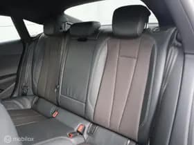 Audi A5 Sportback 1.4 TFSI S-line Automaat LED PDC Clima Cruise thumbnail 15