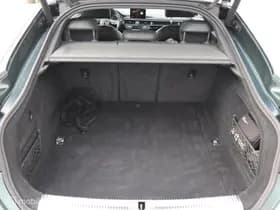 Audi A5 Sportback 1.4 TFSI S-line Automaat LED PDC Clima Cruise thumbnail 16