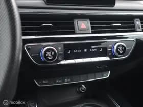 Audi A5 Sportback 1.4 TFSI S-line Automaat LED PDC Clima Cruise thumbnail 21
