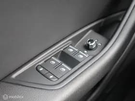 Audi A5 Sportback 1.4 TFSI S-line Automaat LED PDC Clima Cruise thumbnail 27