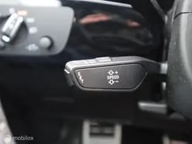 Audi A5 Sportback 1.4 TFSI S-line Automaat LED PDC Clima Cruise thumbnail 29