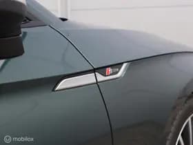 Audi A5 Sportback 1.4 TFSI S-line Automaat LED PDC Clima Cruise thumbnail 30
