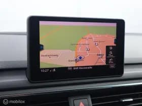 Audi A5 Sportback 1.4 TFSI S-line Automaat LED PDC Clima Cruise thumbnail 6