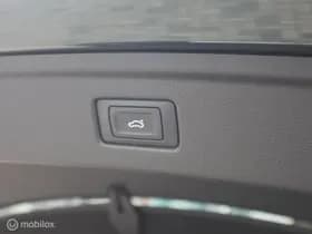 Audi A5 Sportback 1.4 TFSI S-line Automaat LED PDC Clima Cruise thumbnail 7