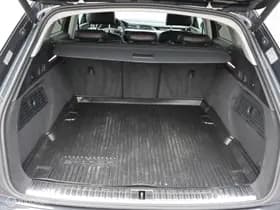 Audi E-tron 55 quattro S-line Maxton Leer Camera Trekhaak SOH 92% thumbnail 14