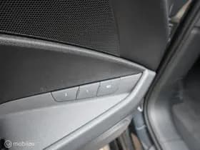 Audi E-tron 55 quattro S-line Maxton Leer Camera Trekhaak SOH 92% thumbnail 23