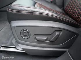 Audi E-tron 55 quattro S-line Maxton Leer Camera Trekhaak SOH 92% thumbnail 24