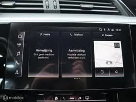 Audi E-tron 55 quattro S-line Maxton Leer Camera Trekhaak SOH 92% thumbnail 26