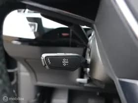 Audi E-tron 55 quattro S-line Maxton Leer Camera Trekhaak SOH 92% thumbnail 33