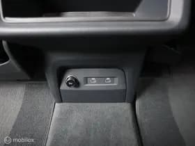 Audi E-tron 55 quattro S-line Maxton Leer Camera Trekhaak SOH 92% thumbnail 34