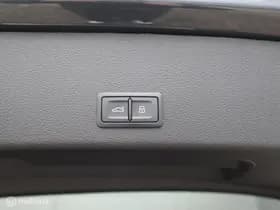 Audi E-tron 55 quattro S-line Maxton Leer Camera Trekhaak SOH 92% thumbnail 37