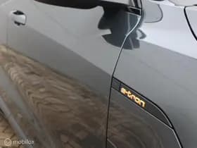 Audi E-tron 55 quattro S-line Maxton Leer Camera Trekhaak SOH 92% thumbnail 38