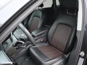 Audi E-tron 55 quattro S-line Maxton Leer Camera Trekhaak SOH 92% thumbnail 5