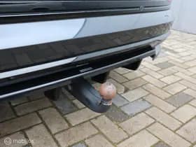 Audi E-tron 55 quattro S-line Maxton Leer Camera Trekhaak SOH 92% thumbnail 7