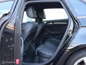 Audi A3 1.4 e-tron LED Virtual PDC Leer CarPlay S Line 18 inch thumbnail 15