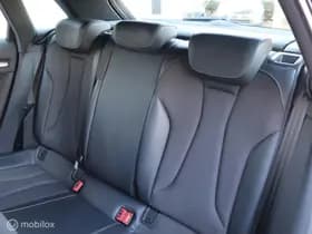 Audi A3 1.4 e-tron LED Virtual PDC Leer CarPlay S Line 18 inch thumbnail 16