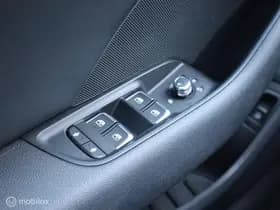 Audi A3 1.4 e-tron LED Virtual PDC Leer CarPlay S Line 18 inch thumbnail 29