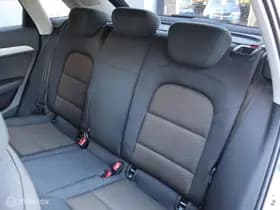 Audi Q3 2.0 TFSI quattro Clima Cruise Xenon PDC LED Navi thumbnail 15