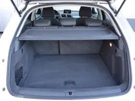 Audi Q3 2.0 TFSI quattro Clima Cruise Xenon PDC LED Navi thumbnail 16