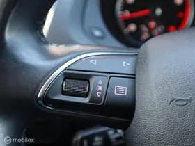 Audi Q3 2.0 TFSI quattro Clima Cruise Xenon PDC LED Navi thumbnail 18