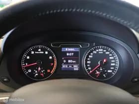Audi Q3 2.0 TFSI quattro Clima Cruise Xenon PDC LED Navi thumbnail 19