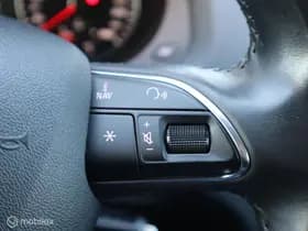 Audi Q3 2.0 TFSI quattro Clima Cruise Xenon PDC LED Navi thumbnail 20