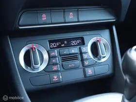 Audi Q3 2.0 TFSI quattro Clima Cruise Xenon PDC LED Navi thumbnail 22