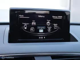 Audi Q3 2.0 TFSI quattro Clima Cruise Xenon PDC LED Navi thumbnail 23