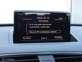 Audi Q3 2.0 TFSI quattro Clima Cruise Xenon PDC LED Navi thumbnail 26