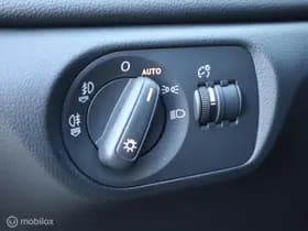 Audi Q3 2.0 TFSI quattro Clima Cruise Xenon PDC LED Navi thumbnail 29