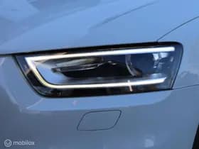 Audi Q3 2.0 TFSI quattro Clima Cruise Xenon PDC LED Navi thumbnail 30