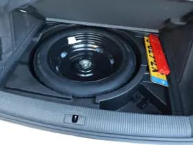 Audi Q3 2.0 TFSI quattro Clima Cruise Xenon PDC LED Navi thumbnail 31