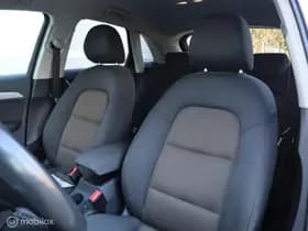 Audi Q3 2.0 TFSI quattro Clima Cruise Xenon PDC LED Navi thumbnail 5