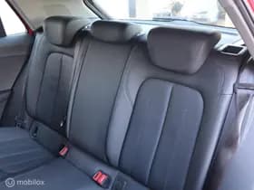 Audi Q2 35 TFSI LED CarPlay PDC Clima Cruise Leer 18 inch thumbnail 15