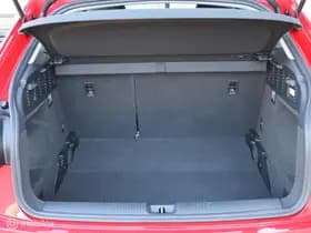 Audi Q2 35 TFSI LED CarPlay PDC Clima Cruise Leer 18 inch thumbnail 16