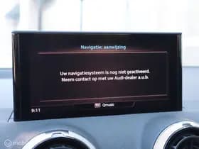 Audi Q2 35 TFSI LED CarPlay PDC Clima Cruise Leer 18 inch thumbnail 24