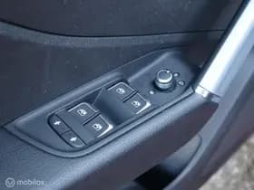 Audi Q2 35 TFSI LED CarPlay PDC Clima Cruise Leer 18 inch thumbnail 27